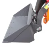 minicargador-compacto-bryo-hy360w-hy480w-11