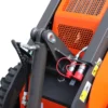 minicargador-compacto-bryo-hy360w-hy480w-12