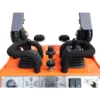 minicargador-compacto-bryo-hy360w-hy480w-13