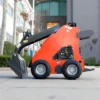 minicargador-compacto-bryo-hy360w-hy480w-15
