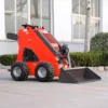 minicargador-compacto-bryo-hy360w-hy480w-16