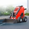 minicargador-compacto-bryo-hy360w-hy480w-17