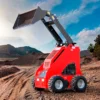 minicargador-compacto-bryo-hy360w-hy480w-18