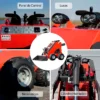 minicargador-compacto-bryo-hy360w-hy480w-19