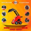 minicargador-compacto-bryo-hy360w-hy480w-20