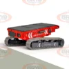 transportador-sobre-orugas-02