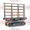 transportador-sobre-orugas-09