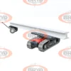 transportador-sobre-orugas-11