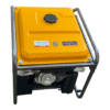 S6000Id (1)